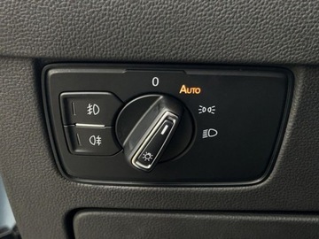 Volkswagen Passat B8 Variant Facelifting 2.0 TDI SCR 150KM 2022 Volkswagen Passat 2.0 TDI 150KM Business DSG SerwisASO Acc Led Nawi AppCon, zdjęcie 18