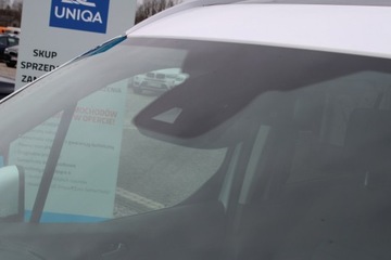 Ford Tourneo Connect III Standard 1.5 EcoBlue 120KM 2019 Ford Tourneo Connect Titanium 120HP Panorama, zdjęcie 10