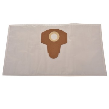 10x PARKSIDE BAGS PNTS 1300 PWD 12 20 A1 PWS 20 B