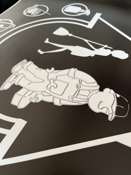 Наклейки вырезаем по контуру!! ФОТО качество за 24 часа!!!