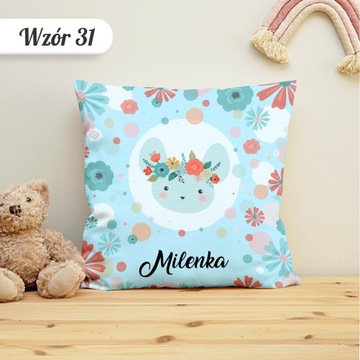 ПОДУШКА С ИМЕНЕМ ДЕТСКАЯ ПОДУШКА ДЛЯ ДЕТСКОГО САДА ДЛЯ ДЕТЕЙ