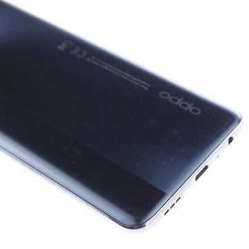 СМАРТФОН OPPO RENO4 LITE 8/128 ОРИГИНАЛЬНЫЙ ЧЕРНЫЙ CPH2125