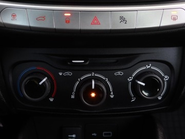 Fiat Tipo II Sedan 1.4 95KM 2019 Fiat Tipo 1.4 16V, Salon Polska, 1. Właściciel, zdjęcie 12