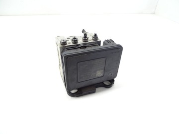 Hauptbremszylinder Bremspumpe Bedienteil ABS ESP AUDI A3 8V 5Q0614517T 5Q0907379AA