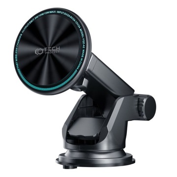 АВТОМОБИЛЬНОЕ КРЕПЛЕНИЕ TECH-PROTECT A2 MAGNETIC MAGSAFE DASH