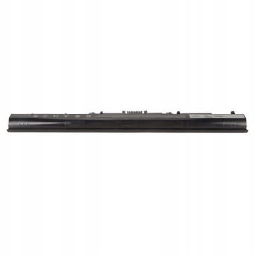 Аккумулятор 40WH M5Y1K 14,8 В для Dell для Inspiron на 14 15 17 3000 5000 0G