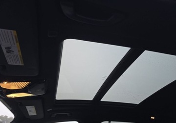 BMW X5 G05 2019 BMW X5 Auta z USA - Zapytaj o wiecej ofert 3.0 Benzyna 306KM, zdjęcie 16