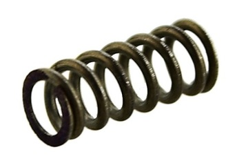 Sprężyna Synchronizatora, wózek widłowy RAK, 20-1701170