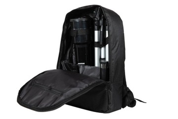 Астрономический телескоп OPTICON Aurora Telescope 400 мм | ЗУМ-132x + АКСЕССУАРЫ