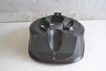 Крыло колесной арки Yamaha BWS MBK Booster 50