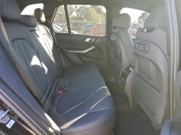 BMW X5 G05 2020 BMW X5 xDrive40i 2020 3.0 Benzyna 335KM, zdjęcie 11