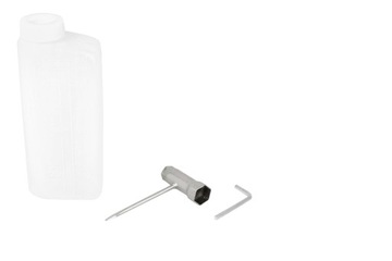 БЕНЗИНОВАЯ ВОЗДУХОДУВКА ДЛЯ САДОВЫХ ЛИСТ