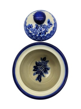 САХАРНИЦА-КЕРАМИКА БОЛЕСЛАВЕЦ