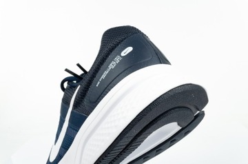 Buty męskie sportowe Nike Run Swift 2 [CU3517 400]
