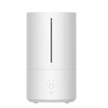 XIAOMI Smart Humidifier 2, увлажнитель воздуха
