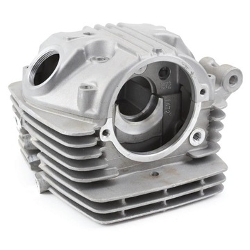 KAYO GŁOWICA nieuzbrojona T2 DIRT BIKE CROSS