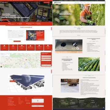 ИНТЕРНЕТ-МАГАЗИН WWW WOOCOMMERCE SEO CMS ПАНЕЛЬ ОНЛАЙН ПЛАТЕЖИ С ДОМЕНОМ