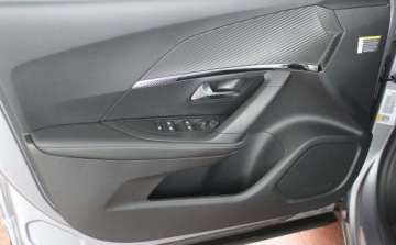 Peugeot 2008 II SUV 1.2 PureTech 130KM 2023 Peugeot 2008 2024 Nowy Model Od RiA 1.2 Benzyna 130KM, zdjęcie 15