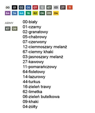 Мужская христианская футболка, футболка с библейской цитатой Лев Иуды