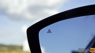 Mazda 3 IV 2019 Mazda 3 raty od 1299PLN, zdjęcie 25