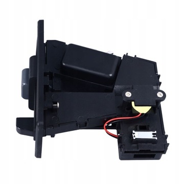 АВТОР МОНЕТЫ ДЛЯ ТОРГОВОГО МАШИНЫ, СТИРАЛЬНОЙ МАШИНЫ