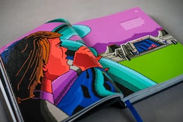 Альманах Point and Click приключенческих игр