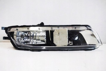 HALOGEN PŘEDNÍ LEVÝ VW PASSAT CC 3C8 12-16