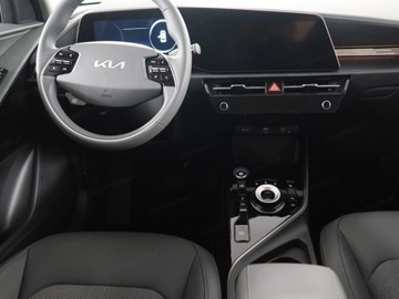 Kia Niro II 2025 KIA Niro 1.6 GDI Hybrid L Suv 136KM 2025, zdjęcie 6
