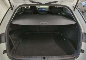 Skoda Octavia IV Kombi 2.0 TDI 115KM 2023 Skoda Octavia Automat DSG Kamera Parktronic Led Navi Tempomat FV23, zdjęcie 5