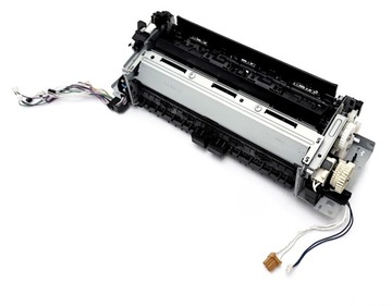 Usługa regeneracji fusera/pieca drukarki HP Color LJ M477 RM2-6435