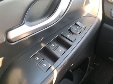 Hyundai i30 III Wagon Facelifting 1.5 DPI 110KM 2022 Hyundai i30 Salon PL, FV 23 1.5 Benzyna 110KM, zdjęcie 18