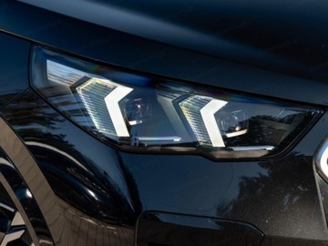 BMW X2 U10 2025 BMW X2 sDrive20d Sport Suv 2.0 (163KM) 2025, zdjęcie 4