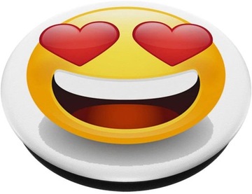 CHWYT TELEFONU MAGIC CHWYT SELFIE EMOJI RĘKI ZDJĘĆ