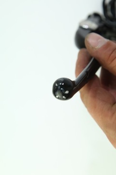 HUSQVARNA VITPILEN 401 2018 - КРЕПЛЕНИЕ РУЧКИ СЦЕПЛЕНИЯ