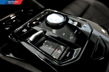 BMW Seria 5 G90-91 Touring 2.0 520d 197KM 2024 BMW Seria 5 520d xDriveFV23Adaptacyjny Reflektor LEDM Pakiet SportAlcantara, zdjęcie 8