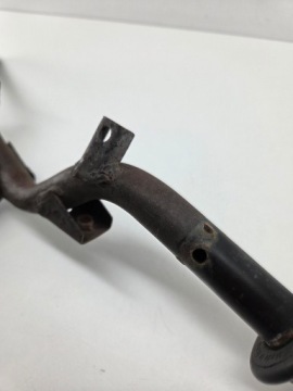 РУЛЕВОЕ КОЛЕСО PEUGEOT VIVACITY