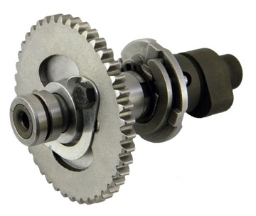 Wałek rozrządu CF MOTO CF500 600 CF625 Allroad Linhai 500 550 LINHAI