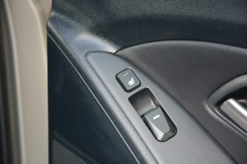 Hyundai ix35 SUV Theta 2.0 MPI 163KM 2010 AWD_ Skóra _ 4 x 4 _ 2.0 DOHC _ Zadbany - Gwarancja, zdjęcie 32