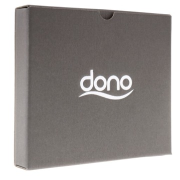 СЕРЕБРЯНАЯ КАРТИНА, ПОДАРОК ​​НА КРЕЩЕНИЕ И ПРИЧАСТИЕ, ГРАВИВА