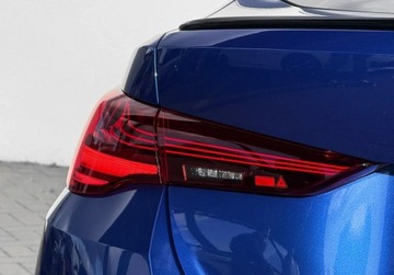 BMW Seria 4 G22-23-26 Coupe 2.0 420d 190KM 2024 BMW Seria 4 I wlasciciel M Pakiet Pro Gwarancja Bezwypadkowy FVAT23, zdjęcie 7