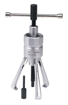 СЪЕМНИК ПОДШИПНИКОВ JONNESWAY ТРЕХРУЧНЫЙ 19-45ММ