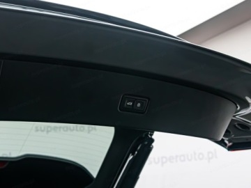 Audi Q5 II SUV Facelifting 2.0 40 TDI 204KM 2023 AUDI Q5 40 TDI quattro S Line S tronic Suv 2.0 (204KM) 2023, zdjęcie 26