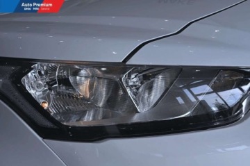 Ford Transit Connect III Van L1 1.5 EcoBlue 100KM 2024 Ford Transit Connect FV23Skorzana KierownicaKamera CofaniaPakiet Vision, zdjęcie 16