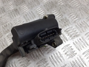 ПОТЕНЦИОМЕТР ПЕДАЛИ АКСЕЛЕРАТОРА FIAT PUNTO II 1.2