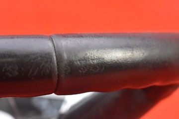 КОЖАНЫЙ РУЛЬ FORD MONDEO MK4 10R