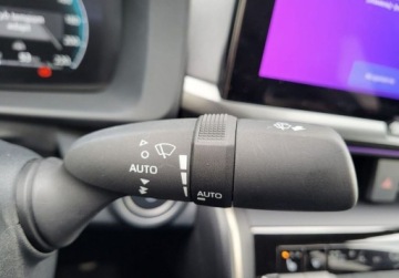 Toyota C-HR II SUV 1.8 Hybrid 140KM 2024 Toyota C-HR C-HR Executive FV23 Salon PL ASO 1 wl. Bezwypadkowy, zdjęcie 31