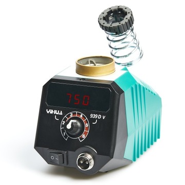 ДЕРЕВЯННАЯ ГОРЕЛКА С ПИРОГРАФОМ С ДИСПЛЕЕМ МОЩНОСТИ