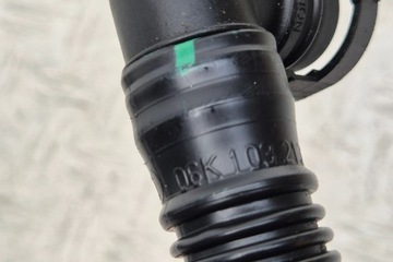 WAZ ODVZDUŠŇOVAT AUDI A5 (8T3) 06K103213A 2.0L GASOLINE 2010