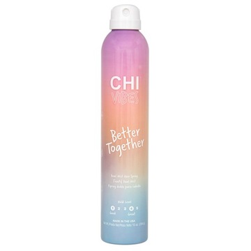 CHI VIBES Better Together Dual Mist Lakier 284g