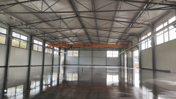 Пропитка для бетонных полов - SICON MELAXIL 10л.